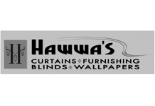Hawwa's